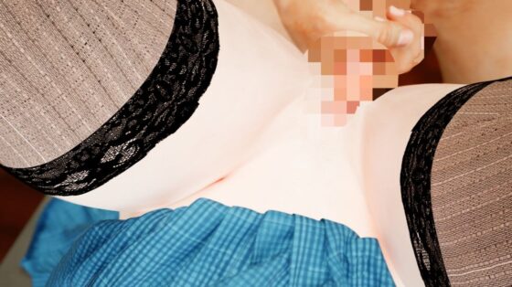 先生…お願い(れっとん)|FANZA同人