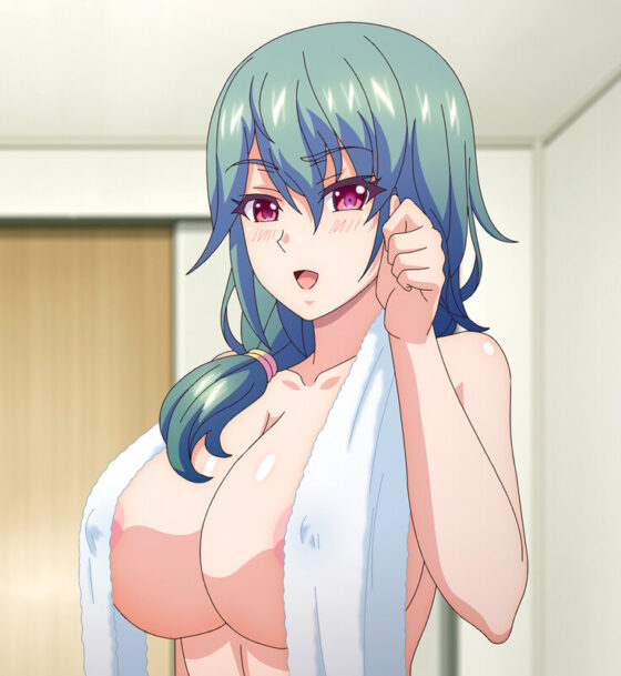 姉辱尽くし ~滑り堕ちる姉の淫汁◆~