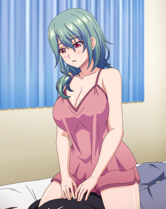 姉辱尽くし ~滑り堕ちる姉の淫汁◆~