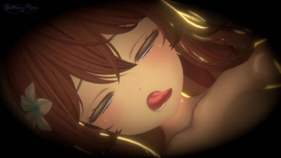 【AVtuberX3Dアニメ】帰宅後すぐにまろんと生ハメエッチ(4K)【井栗まろんさん】 [ステラリスポルタ] | DLsite 同人 - R18