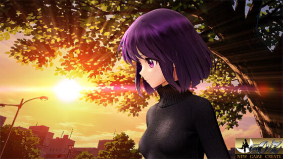 美少女戦士sideA［土星編］淫魔の毒に侵され性奴○に堕ちる少女(@OZ（アットオズ）)｜FANZA同人