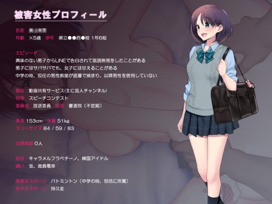 スクショタイム -投げ銭たまったら中出しします-【アニメーション】 [リアルサウンド] | DLsite 同人 - R18