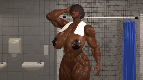 P P G Vol.14 [ティータイム・スティボンズ] | DLsite 同人 - R18