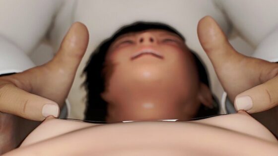 イメージビデオ「すみれのめしべ」+裏メイキング集(namihey7の山川商店 FANZA支店)|FANZA同人