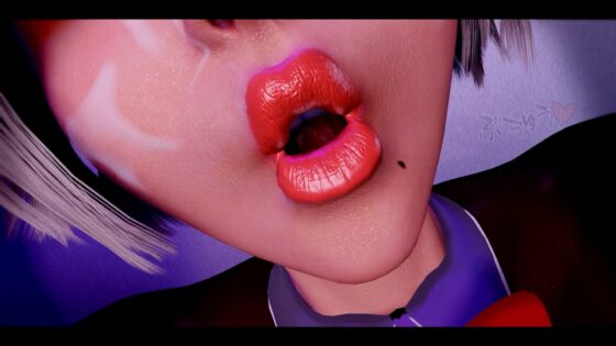 【NTR】爆乳むちむち便女ロイド 人質をとられ何百日も回され続け… 後編【孕ませ連続中出し】(dance carnival)｜FANZA同人