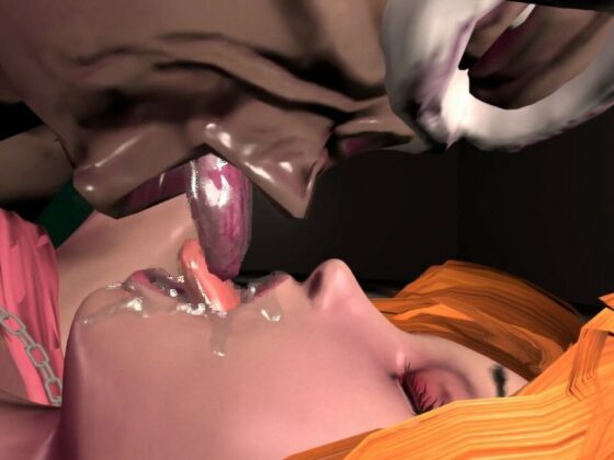 BITCH(底辺パラダイス)｜FANZA同人