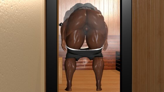 P P G Vol.14 [ティータイム・スティボンズ] | DLsite 同人 - R18