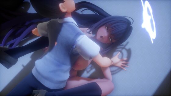 星に願いを [すっきり海綿隊⚓] | DLsite 同人 - R18