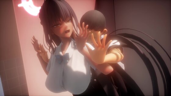 星に願いを [すっきり海綿隊⚓] | DLsite 同人 - R18