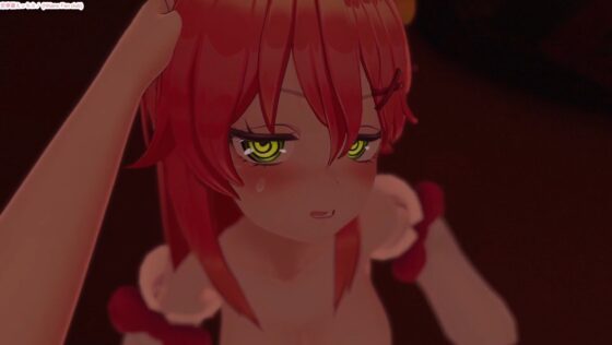 恋事屋アニメーション 寝落の間 [HKN Fan club (えっちカノHKano)] | DLsite 同人 - R18