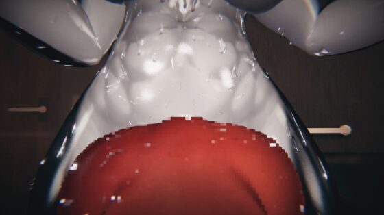 ふたケモイラマチオPOV [ふぇりのホモせんずりくらぶ] | DLsite 同人 - R18
