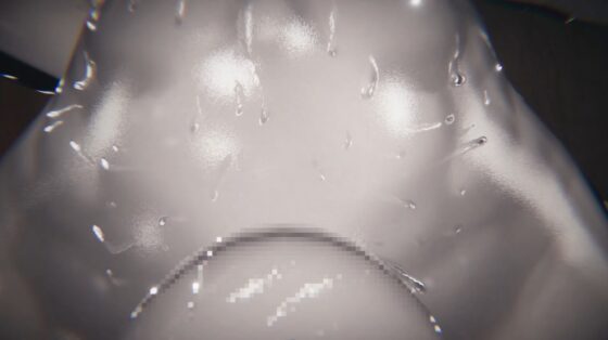 ふたケモイラマチオPOV [ふぇりのホモせんずりくらぶ] | DLsite 同人 - R18