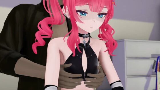 女装した子を乳首イキさせてメスにする動画 [don_kuma] | DLsite 同人 - R18