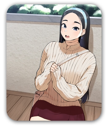 【3本立て】VTuberハメ撮り、処女開発、女社長の泥酔生中出し。便利屋(俺)が全部奉仕します。 [さえ | SAE] | DLsite 同人 - R18