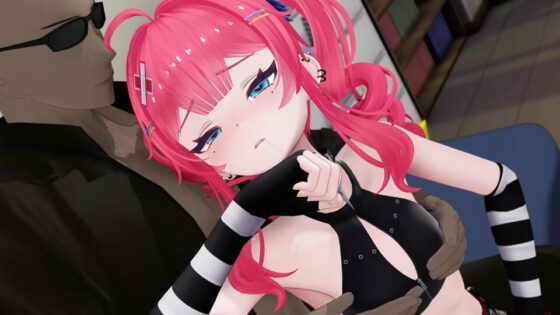 女装した子を乳首イキさせてメスにする動画 [don_kuma] | DLsite 同人 - R18