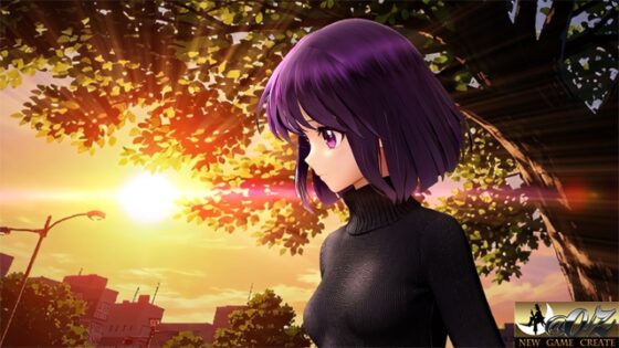 美少女戦士sideA[土星編]淫魔の毒に侵され性奴○に堕ちる少女 [@OZ] | DLsite 同人 - R18