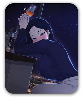 【3本立て】VTuberハメ撮り、処女開発、女社長の泥酔生中出し。便利屋(俺)が全部奉仕します。 [さえ | SAE] | DLsite 同人 - R18