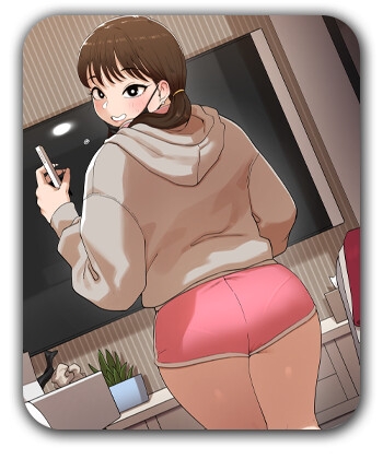 【3本立て】VTuberハメ撮り、処女開発、女社長の泥酔生中出し。便利屋(俺)が全部奉仕します。 [さえ | SAE] | DLsite 同人 - R18