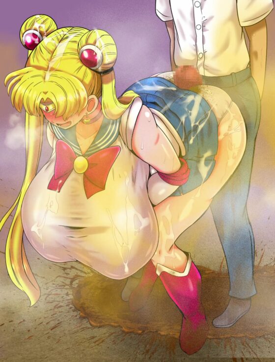 便意我慢&着衣脱糞&おならアニメーション集(6) [便意我慢研究会] | DLsite 同人 - R18