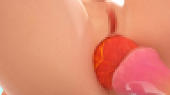 【最終版】触手&少女&ふたなり [ネリックス屋] | DLsite 同人 - R18