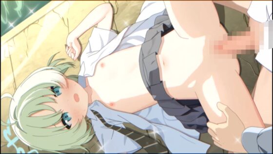 Live2Dアニメーション 〇ツ [Foulo_paints] | DLsite 同人 - R18