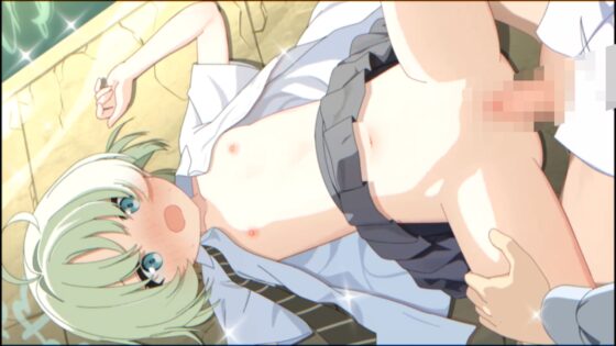 Live2Dアニメーション 〇ツ [Foulo_paints] | DLsite 同人 - R18