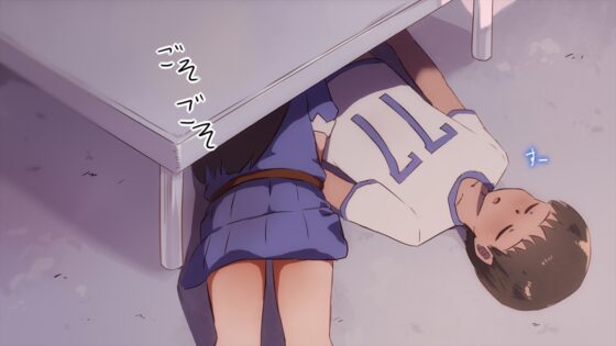 【手描きアニメ】家での勉強会で、疲れて寝た男子の身体が気になるあ〇す(橘あ〇す)/嫌われてるクラスの女子に催○アプリを試すと効果があってヤっちゃう(芹沢あ〇ひ) [あまとー部] | DLsite 同人 - R18