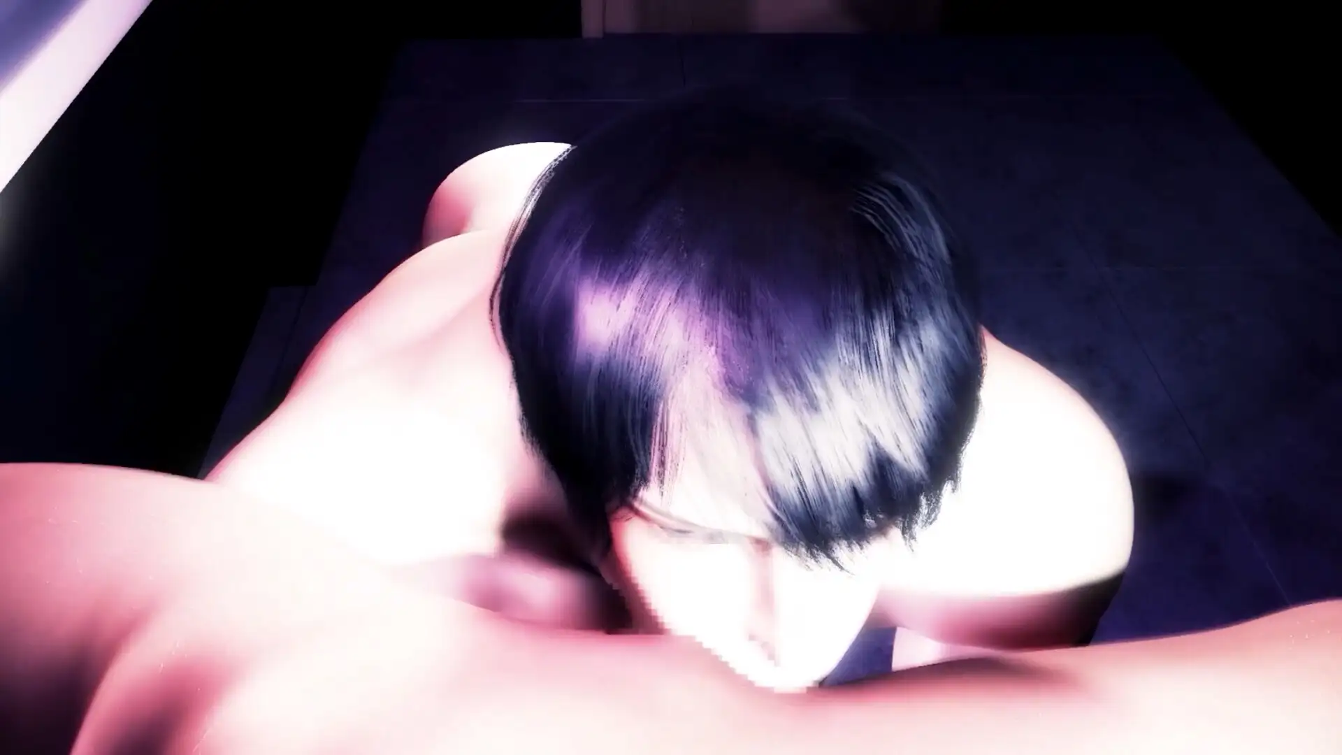 溺愛×年下彼氏×社畜OL。年下彼氏に溺愛されて、心も躰も熱く濡れて溶けていく夜。 [苺クレープ] | DLsite がるまに