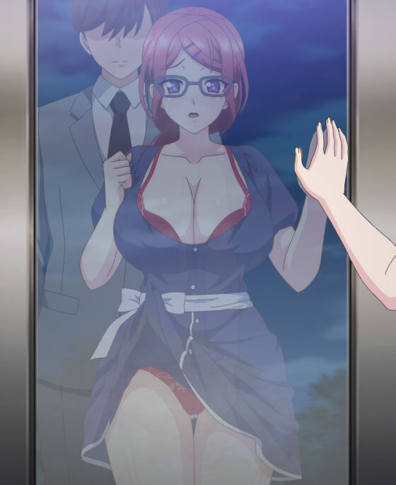 社畜シンデレラ ~あん・リアル~