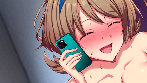 義父と嫁。同居先で待っていたのは絶倫義父に毎日種付けされる日々でした