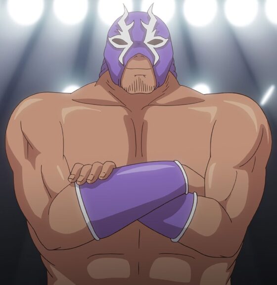 プリンセスバースト!~危険日の種付け孕ませ羞恥バトル! 第1話 白濁に染まる地下格闘技場