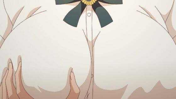 ハメツの誘惑 ~パパ慣れしっとりパイ~