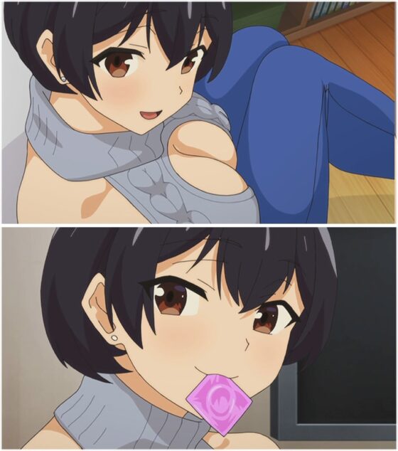 憧れの女上司が、相部屋出張の隣のベッドで絶倫男に寝取られている 第2話 覚めない悪夢