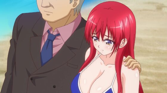 DearestBlue ~デレドル~