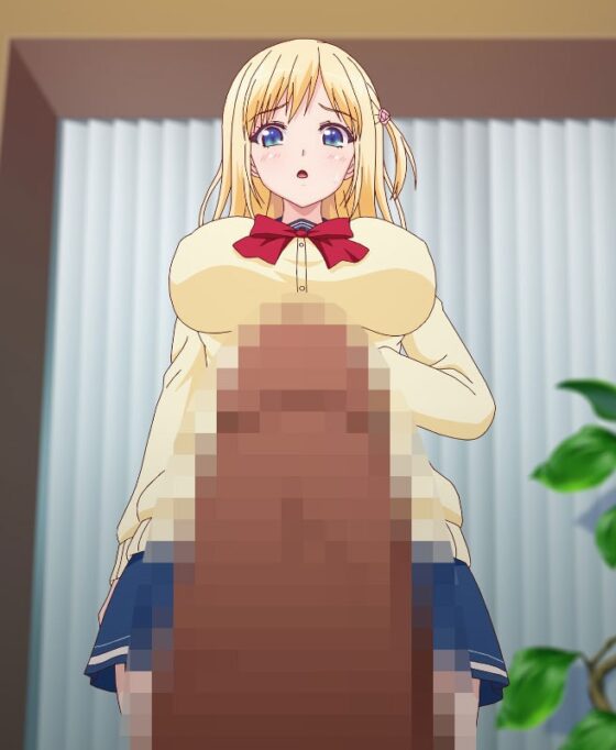 DearestBlue ~デレドル~