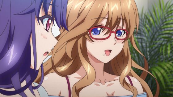 ママ喝っ ~姉ママの言い訳~