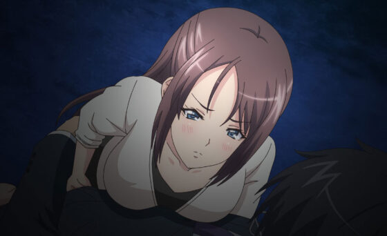 彼女がヤツに抱かれたヒ ~新妻のヨロコビ……~