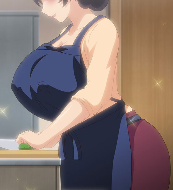 育精 第1話 ○○期の暴走、目覚めの兆し