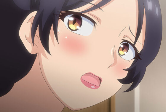 育精 第1話 ○○期の暴走、目覚めの兆し