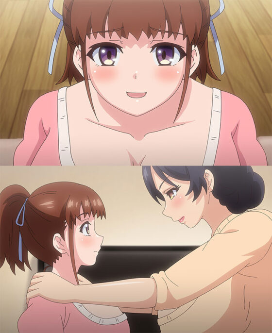 育精 第1話 ○○期の暴走、目覚めの兆し