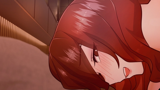 人妻と付き合う [MUTTO_STUDIO] | DLsite 同人 - R18