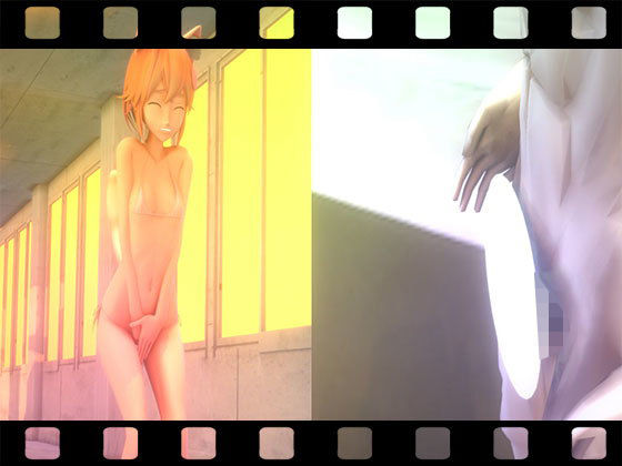 えるるっく【夜専用シリーズ】Vol.12(えるるっく) - FANZA同人