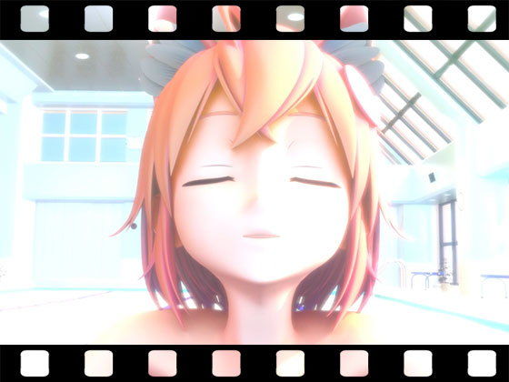 えるるっく【夜専用シリーズ】Vol.15(えるるっく) - FANZA同人