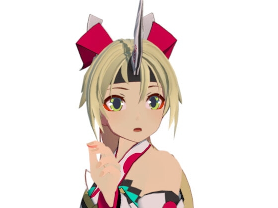 浣腸してミタ [Slit] | DLsite 同人 - R18