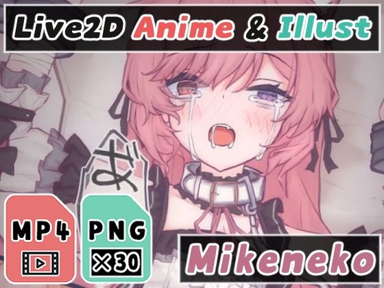 【2Dアニメ】妊娠するまで子宮に何度も中出し！孕め！特濃精子で子ども授かれ！(Nizipaco) - FANZA同人