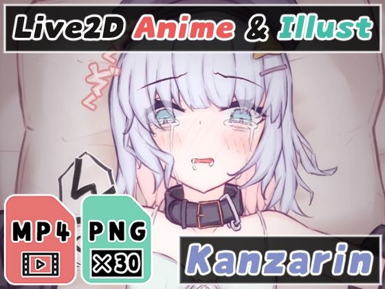 【2Dアニメ】女〇J〇を監禁拘束して子宮に種付け、無抵抗ロリに生挿入、強●生中出し(Nizipaco) - FANZA同人