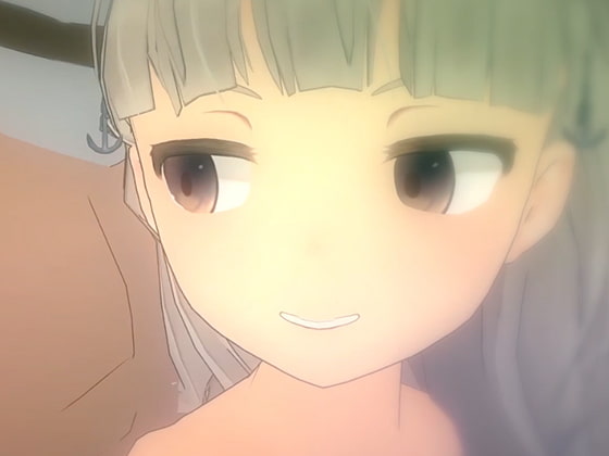 えるるっく【夜専用シリーズ】Vol.9 [えるるっく] | DLsite 同人 - R18