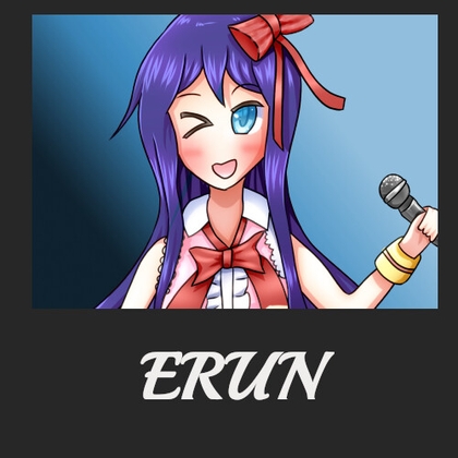 股間攻撃EX奥義Bパート 28種受けモーション(エルン) 28 Cuntbusting EX-Attacks movie-B in Buster Fantasia(バスターファンタジア キャプチャ) [NoHitZakoSakana] | DLsite 同人 - R18