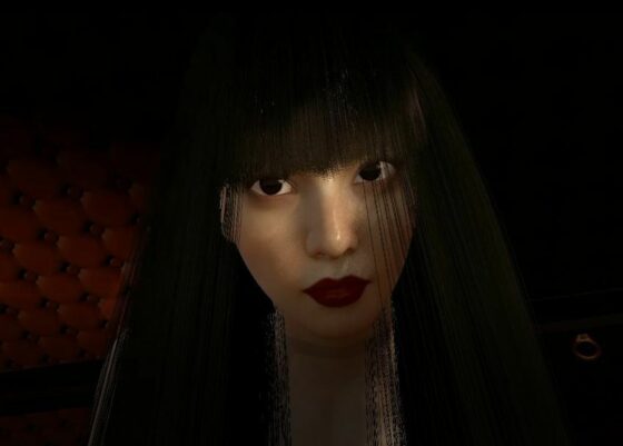 真性花音(FAT) - FANZA同人