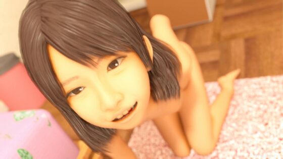 手作りしてみた(いもけんぴ) - FANZA同人